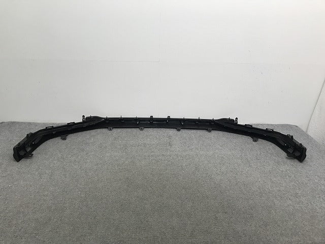 新車取り外し!NX/Fスポーツ TAZA25/AAZH20/AAZH25/AAZH26 純正 フロント スポイラー/バンパー ロアモール 52102-78120 レクサス(134467)