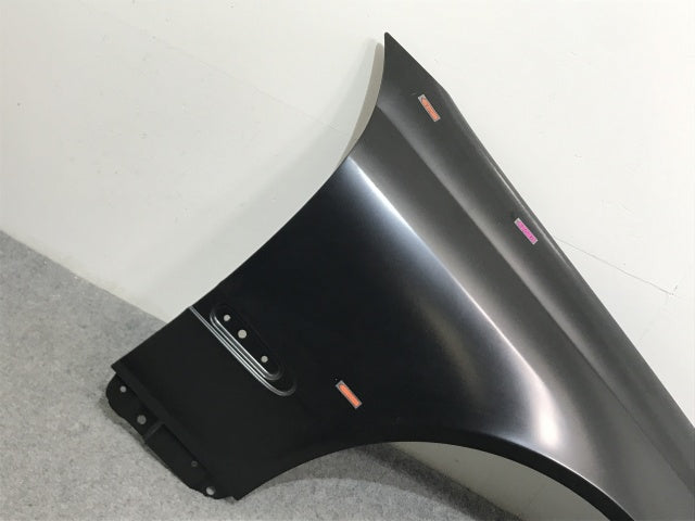 新品!CLKクラス C209/A209 純正 右 フロント フェンダー 209 880 04 18/A2098800418 未塗装 メルセデスベンツ(134482)