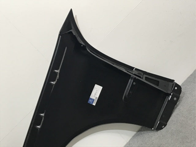 新品!CLKクラス C209/A209 純正 右 フロント フェンダー 209 880 04 18/A2098800418 未塗装 メルセデスベンツ(134482)