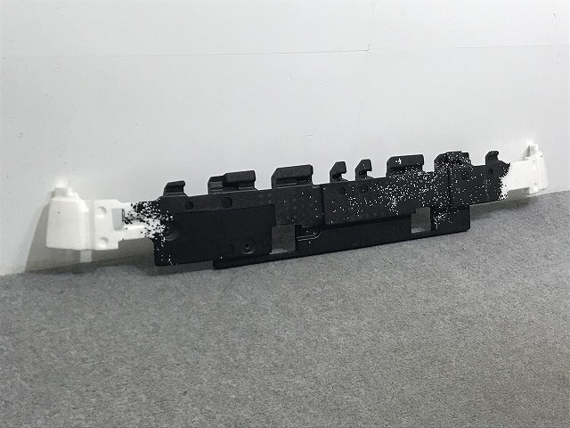 新品!S60 RB系 純正 リア バンパー エネルギーアブソーバー 8687451 3 V8687451 ボルボ(134502)