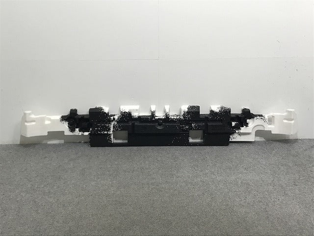 新品!S60 RB系 純正 リア バンパー エネルギーアブソーバー 8687451 2 V8687451 ボルボ(134504)