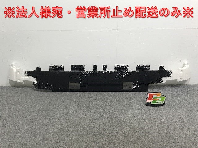 新品!S60 RB系 純正 リア バンパー エネルギーアブソーバー 8687451 2 V8687451 ボルボ(134506)