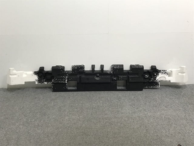新品!S60 RB系 純正 リア バンパー エネルギーアブソーバー 8687451 2 V8687451 ボルボ(134506)