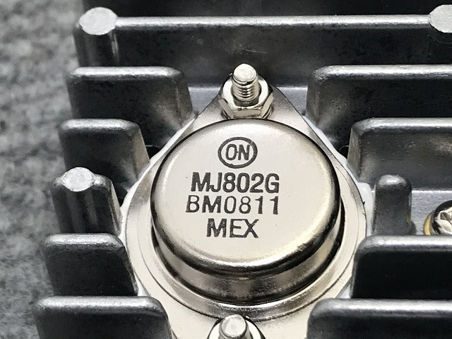 新品!S40/V40 4B系 純正  ブロア レジスター 30864189 30864189 ボルボ(134542)