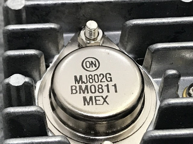 新品!S40/V40 4B系 純正  ブロア レジスター 30864189 30864189 ボルボ(134549)