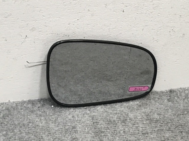 新品!V70/S60/S80 SB系 純正 右 ドアミラー ミラーのみ 30001-998 9203124 ボルボ(134552)