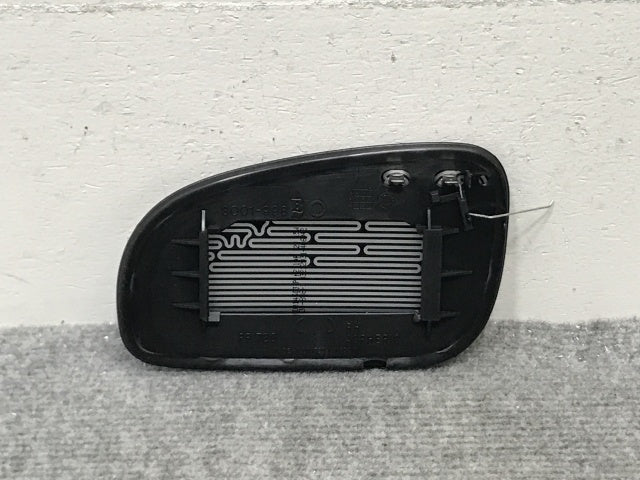 新品!V70/S60/S80 SB系 純正 右 ドアミラー ミラーのみ 30001-998 9203124 ボルボ(134553)