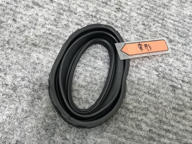 新品!ゲレンデヴァーゲン W460 純正 フロント ブレーキキャリパーキット 13.8102-4806.2 A0025865342 メルセデスベンツ(134578)