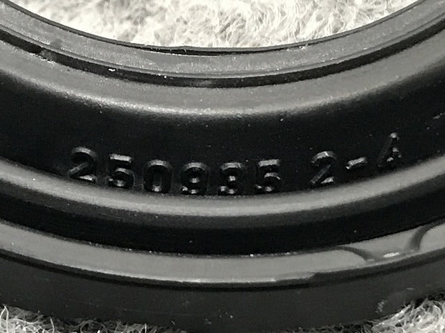 新品!ゲレンデヴァーゲン W460 純正 フロント ブレーキキャリパーキット 13.8102-4806.2 A0025865342 メルセデスベンツ(134578)