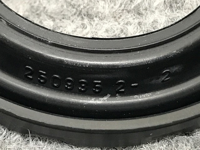 新品!ゲレンデヴァーゲン W460 純正 フロント ブレーキキャリパーキット 13.8102-4806.2 A0025865342 メルセデスベンツ(134578)