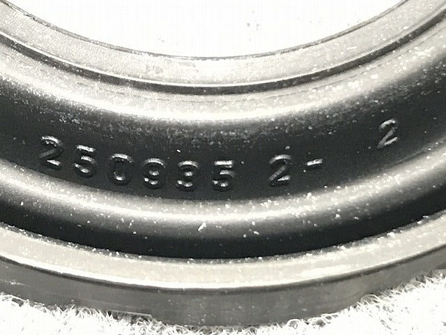 新品!ゲレンデヴァーゲン W460 純正 フロント ブレーキキャリパーキット 13.8102-4806.2 A002586534264 メルセデスベンツ(134579)