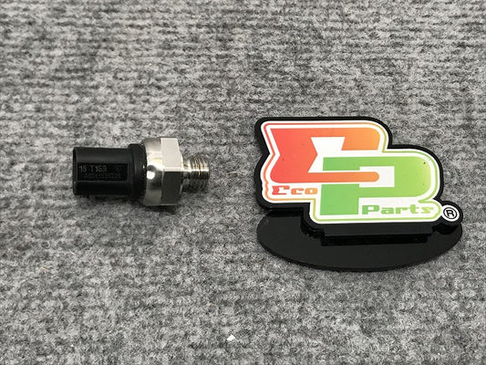 新品!Sクラス W220 純正 エンジンオイルプレッシャースイッチ/圧力センサー A0061539228 0061539228 メルセデスベンツ(134585)