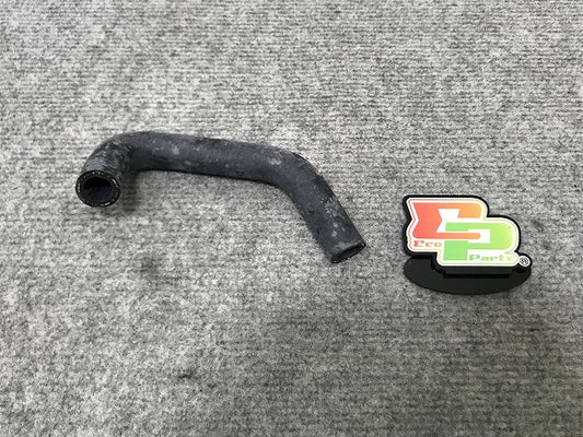 新品!パサート 3B 純正 前期 ウォーターホース/クーリングホース MEYLE製 119 121 0167 1191210167 058121058B フォルクスワーゲン(134587)