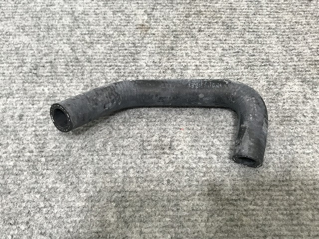 新品!パサート 3B 純正 前期 ウォーターホース/クーリングホース MEYLE製 119 121 0167 1191210167 058121058B フォルクスワーゲン(134587)