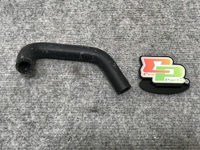 新品!パサート 3B 純正 前期 ウォーターホース/クーリングホース MEYLE製 119 121 0167 1191210167 058121058B フォルクスワーゲン(134588)