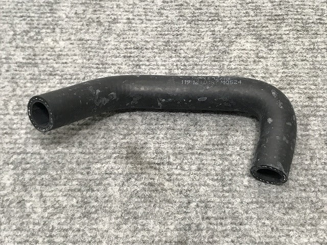 新品!パサート 3B 純正 前期 ウォーターホース/クーリングホース MEYLE製 119 121 0167 1191210167 058121058B フォルクスワーゲン(134588)