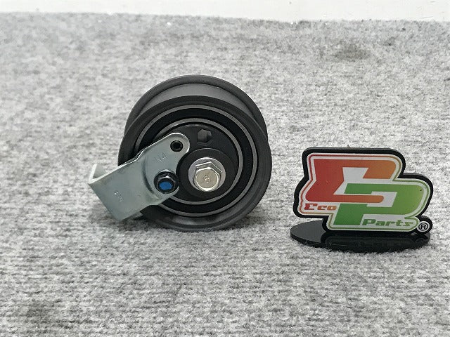 新品!パサート 3B系 純正 前期 テンションプーリー/タイミングベルトテンショナー 531049920 フォルクスワーゲン(134590)
