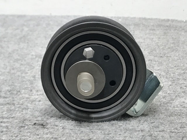新品!パサート 3B系 純正 前期 テンションプーリー/タイミングベルトテンショナー 531049920 フォルクスワーゲン(134590)