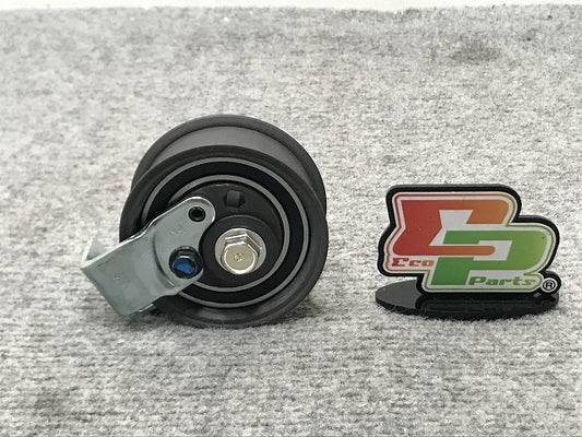 新品!パサート 3B系 純正 前期 テンションプーリー/タイミングベルトテンショナー 531049920 フォルクスワーゲン(134591)
