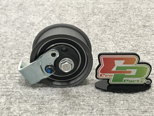 新品!パサート 3B系 純正 前期 テンションプーリー/タイミングベルトテンショナー 531049920 フォルクスワーゲン(134592)