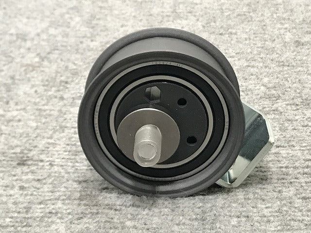 新品!パサート 3B系 純正 前期 テンションプーリー/タイミングベルトテンショナー 531049920 フォルクスワーゲン(134592)