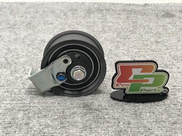 新品!パサート 3B系 純正 前期 テンションプーリー/タイミングベルトテンショナー 531049920 フォルクスワーゲン(134593)
