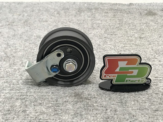 新品!パサート 3B系 純正 前期 テンションプーリー/タイミングベルトテンショナー 531049920 フォルクスワーゲン(134593)