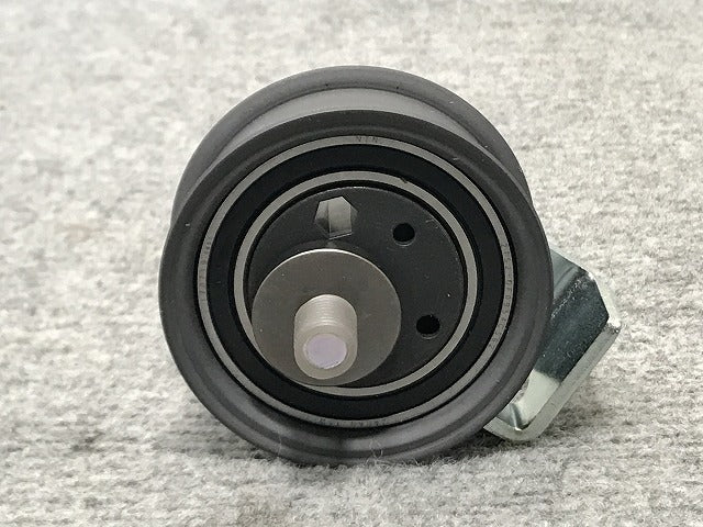 新品!パサート 3B系 純正 前期 テンションプーリー/タイミングベルトテンショナー 531049920 フォルクスワーゲン(134593)
