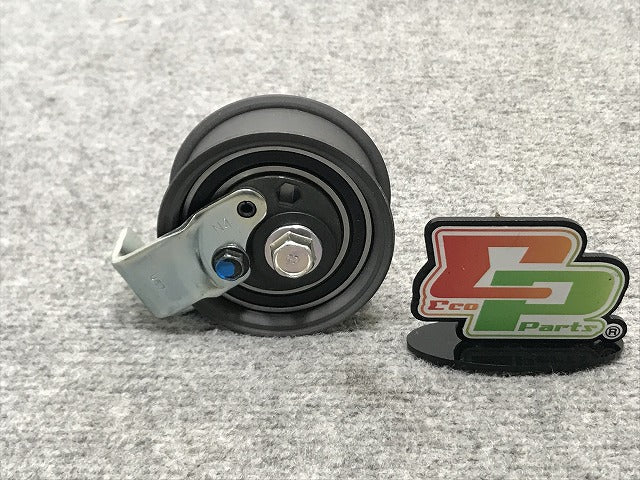 新品!パサート 3B系 純正 前期 テンションプーリー/タイミングベルトテンショナー 531049920 フォルクスワーゲン(134594)