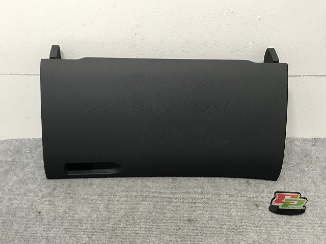 新品!A4(B6) 8E系 純正 グローブボックス リッド 8E28571246PS アウディ(134599)