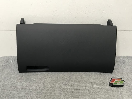 新品!A4(B6) 8E系 純正 グローブボックス リッド 8E28571246PS アウディ(134599)