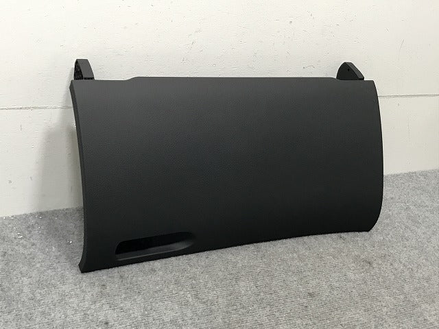 新品!A4(B6) 8E系 純正 グローブボックス リッド 8E28571246PS アウディ(134599)