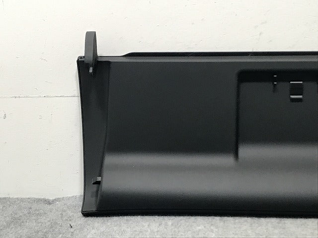 新品!A4(B6) 8E系 純正 グローブボックス リッド 8E28571246PS アウディ(134601)