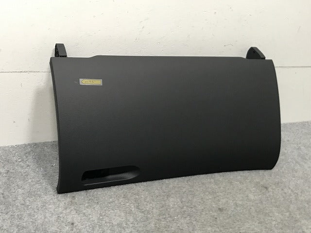 新品!A4(B6) 8E系 純正 グローブボックス リッド 8E28571246PS アウディ(134603)