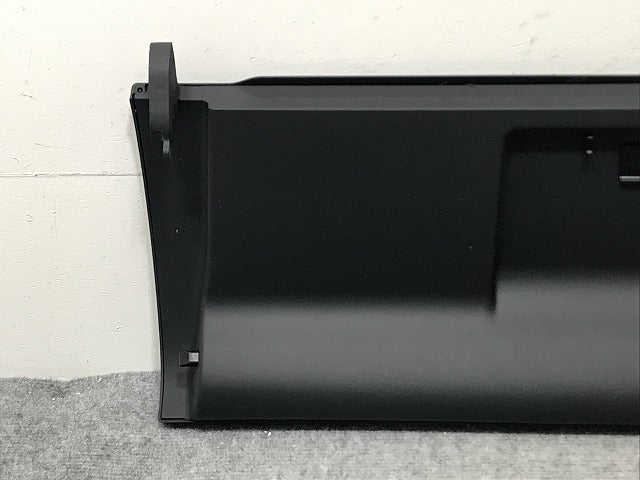 新品!A4(B6) 8E系 純正 グローブボックス リッド 8E28571246PS アウディ(134603)