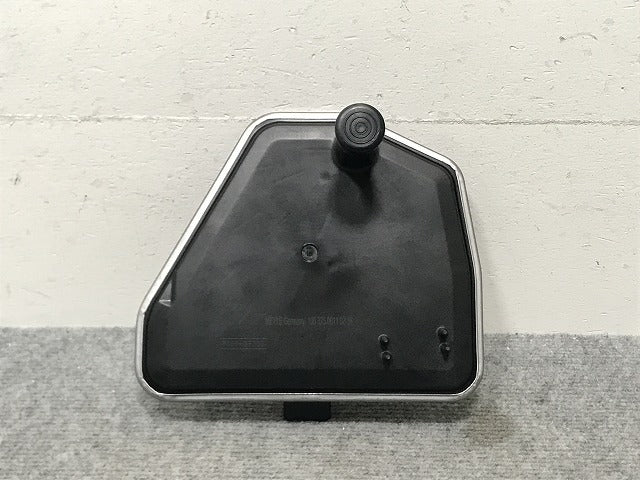 新品!Q7(7L) 4L系 純正 ATフィルター/オートマフィルター 100 325 0011 02 16 1003250011 0AT325429 アウディ(134605)