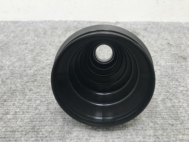 新品!Vクラス W638/1999-2002 純正 フロント ドライブシャフトブーツ キット アウター側 0402840 A0003301685 メルセデスベンツ(134625)