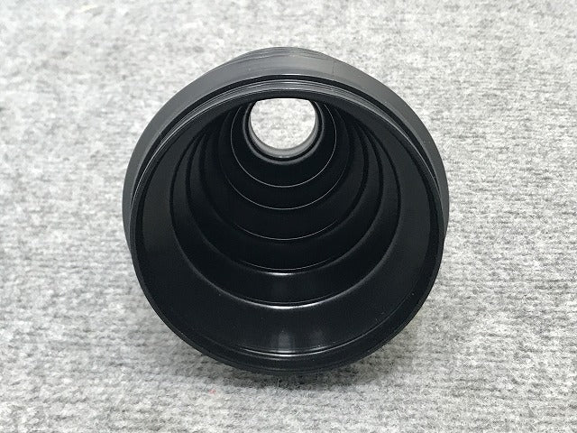新品!Vクラス W638/1999-2002 純正 フロント ドライブシャフトブーツ キット アウター側 0402840 A0003301685 メルセデスベンツ(134626)