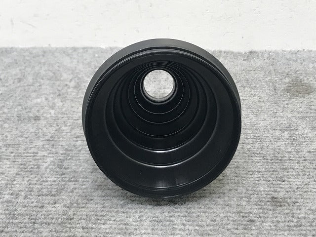 新品!Vクラス W638/1999-2002 純正 フロント ドライブシャフトブーツ キット アウター側 0402840 A0003301685 メルセデスベンツ(134627)
