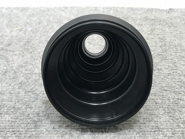 新品!Vクラス W638/1999-2002 純正 フロント ドライブシャフトブーツ キット アウター側 0402840 A0003301685 メルセデスベンツ(134628)