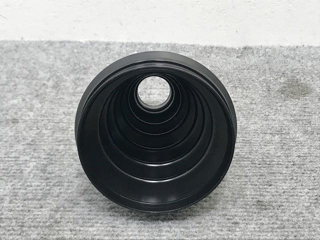 新品!Vクラス W638/1999-2002 純正 フロント ドライブシャフトブーツ キット アウター側 0402840 A0003301685 メルセデスベンツ(134629)