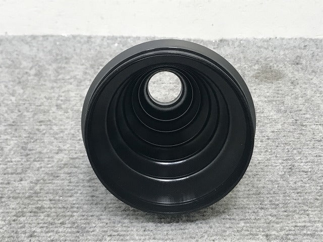 新品!Vクラス W638/1999-2002 純正 フロント ドライブシャフトブーツ キット アウター側 0402840 A0003301685 メルセデスベンツ(134630)