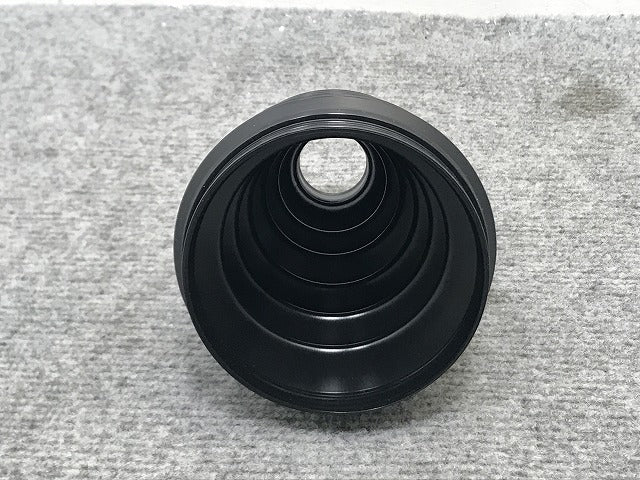 新品!Vクラス W638/1999-2002 純正 フロント ドライブシャフトブーツ キット アウター側 0402840 A0003301685 メルセデスベンツ(134631)