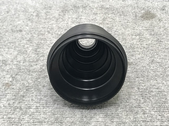新品!Vクラス W638/1999-2002 純正 フロント ドライブシャフトブーツ キット アウター側 0402840 A0003301685 メルセデスベンツ(134632)