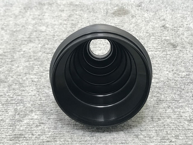 新品!Vクラス W638/1999-2002 純正 フロント ドライブシャフトブーツ キット アウター側 0402840 A0003301685 メルセデスベンツ(134633)