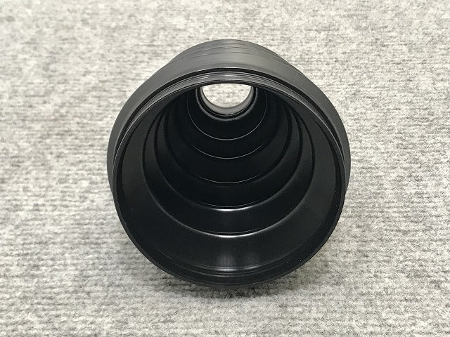 新品!Vクラス W638/1999-2002 純正 フロント ドライブシャフトブーツ キット アウター側 0402840 A0003301685 メルセデスベンツ(134634)