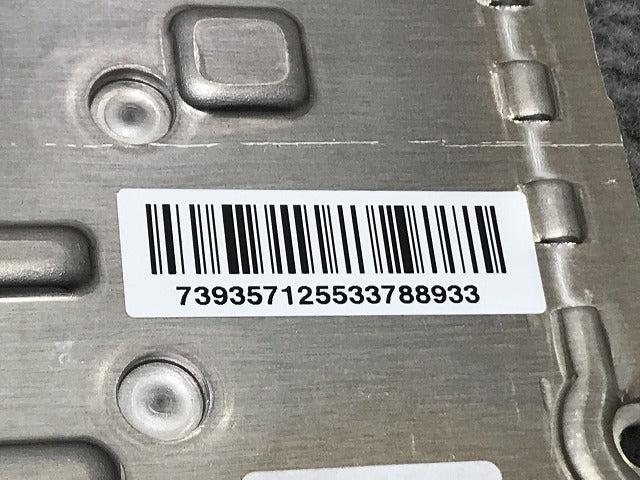 新品!パサート 3B系 純正 後期 バラスト/ヘッドライト キセノン HID バラストのみ 3D0 907 391B 3D0907391B フォルクスワーゲン(134638)