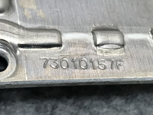 新品!パサート 3B系 純正 後期 バラスト/ヘッドライト キセノン HID バラストのみ 3D0 907 391B 3D0907391B フォルクスワーゲン(134638)