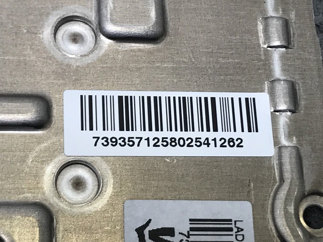 新品!パサート 3B系 純正 後期 バラスト/ヘッドライト キセノン HID バラストのみ 3D0 907 391B 3D0907391B フォルクスワーゲン(134639)