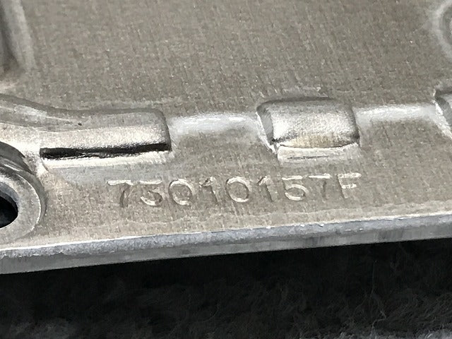 新品!パサート 3B系 純正 後期 バラスト/ヘッドライト キセノン HID バラストのみ 3D0 907 391B 3D0907391B フォルクスワーゲン(134639)